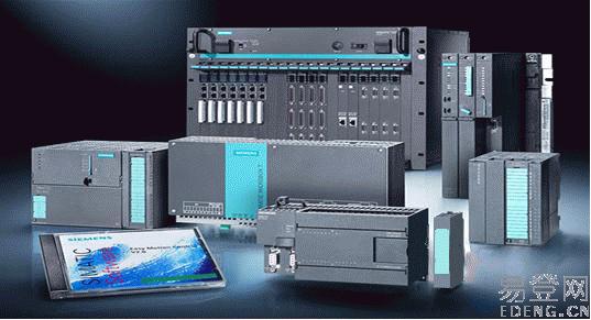 工控老鬼 西门子 S7200 入门 & 精通 1 S7200 硬件大全 西门子 S7200PLC, 是西门子 simatic S7 系列中的小型 PLC 产品, 至问世以来已经得到了市场的广泛认可 西门子公司根据中国市场需求于 2005 年 12 月 16 日正式发布了 S7-200 CN 系列产品 产品系列中包括 S7-200 CN CPU 和 S7-200 CN EM 扩展模块