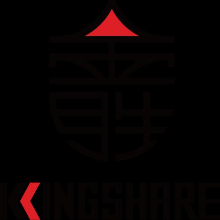 公告编号 :2016-015 WuHu KingShare Electronics Technology Co.