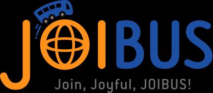 JOIBUS 自選巴士團賣點 : 循環巴士旅行團 多條線路, 一人成行 歐洲當地出發 多個國家, 可自選入團及離團城市及天數 ( 參足全程或更可分段隨意配合轉線 ) 安排出發地和解散地的英語助理 團費包 3/4