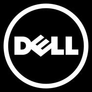 Dell 共享服务带来的好处