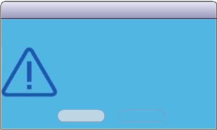 创建您自己的启动画面 除从黑色 蓝色或 ViewSonic 屏幕之间选择投影机预设启动画面外, 您还可用来自电脑或视频源的投影图像制作自己的启动画面 若要创建您自己的启动画面 : 1. 从电脑或视频源投影要用作启动画面的图像 2. 打开 OSD 菜单进入系统设置 : 基本 > 屏幕捕捉菜单 3. 按下 Enter 4. 接着显示一条确认信息 再次按下 Enter 5.
