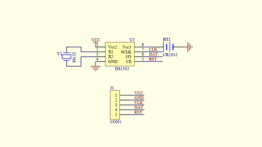 1.2 有源蜂鸣器模块模块描述 (1) 模块采用 S8550 三极管驱动 (2) 工作电压 3.3V-5V (3) 设有固定螺栓孔, 方便安装 (4) 小板 PCB 尺寸 :3.2cm * 1.