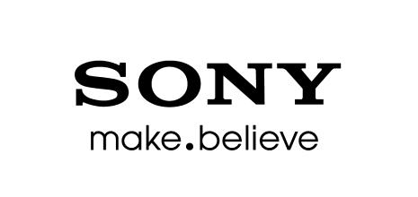 帶來更清晰的中高音效 微型動鐵式驅動單元帶來超小巧的結構, 令佩戴倍感舒適 香港 2012 年 12 月 6 日 -Sony 今日宣佈推出全新便攜式耳機擴音器 PHA-1 及最新動鐵式 (BA) 入耳式耳機系列
