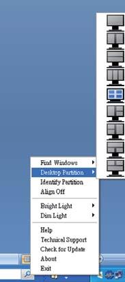 Partition Find Windows Find Windows Desktop Partition