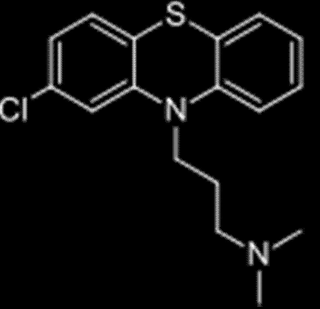 Antidepressants Maprotiline Amoxapine Trazodone 2nd-generation