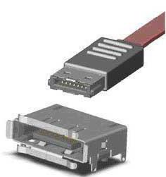 0 接口的硬件设备 VGA 显示设备连接端口 : 这组 15-pin 接口可连接 VGA 显示屏或其他 VGA 硬件设备 DVI-D 输出端口 : 这组接口用来连接任何与 DVI-D 和 HDCP 规格兼容的设备, 可以播放 HD DVD 蓝光设备与其他任何受到保护的内容 HDMI 接口 : HDMI 的英文全称是 High Definition Multimedia,