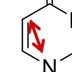 44 RNA 的化学修饰 甲基化 硫代