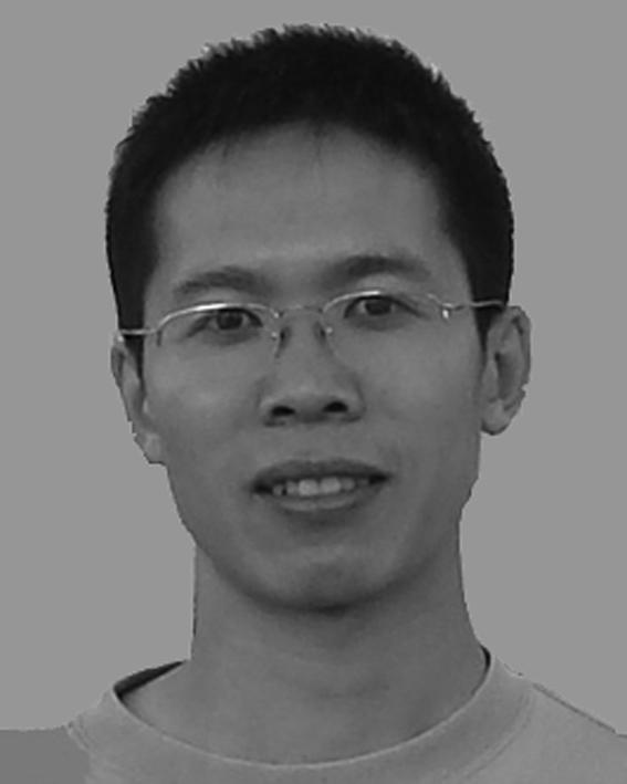 Performance characterization of two adaptive range-spread target detectors for unwanted signal. In: Proceedings of the 9th International Conference on Signal Processing. Beijing, China: IEEE, 2008.