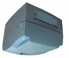 1 1-1. EZ-1000 (100KB). 5 (125mm) 300 OD:64mm(Max) 68 (Qlabel - III) Windows 1-2.