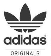 Adidas 開始生產衣服及鞋類的商品 1970 年 墨西哥世界盃大賽中,Adidas 的 Telstar
