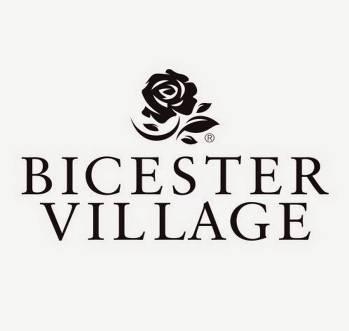 住宿 /JURYS INN HOTEL 或 Oxford Witney Hotel 或同級 第四天牛津 Oxford - 比斯特購物村 Bicester Village - 倫敦 早餐後前往比斯特購物村 Bicester Village,Bicester Village 是非歐盟遊客的購物首選, 包含 90 多個世界名牌既有 Burberry,Mulberry