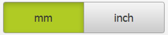 輸入欄位已反白 顯示螢幕鍵盤 輸入文字或數字 在某些輸入欄位中 綠色打勾記號表示輸入正確 若輸入不完整或不正確 則顯示紅色驚嘆號 在此情況下不可結束輸入 要套用該值 請使用RET確認輸入 顯示該值 螢幕鍵盤消失