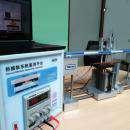 Thermal Conductivity Constant Temperature Constant Temperature Testing Machine