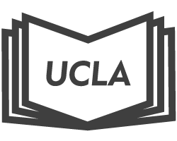 二 各 校 项 目 课 程 ( 一 ) UCLA 项 目 课 程 及 要 求 参 加 本 项 目 同 学 可 选 修 UCLA 文 理 学 院 课 程 以 及 UCLA Extension 开 设 的 课 程, UCLA 文 理 学 院 课 程 涵 盖 以 下 领 域 : 比 较 文 学 ; 外 国 语 ; 语 言 学 ; 音 乐 学 ; 哲 学 ; 生 物 学 ; 理 性 科 学 ; 生 态