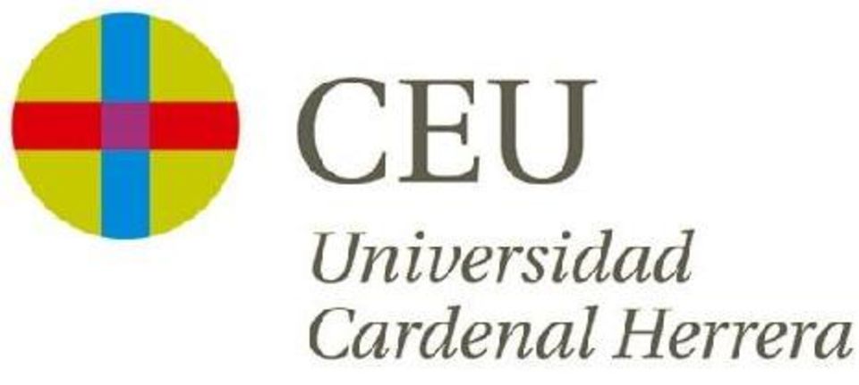 海 (ARWU) 排 名,CEU 埃 雷 拉 主 教 大 学 在 高 等 自 然 科 学 杂 志 出 版 物 排 名 中 为 西 班 牙 私 立 学 校 第 五 至 于 被 引 用 的 次 数,CEU 埃 雷 拉 主 教 大 学 是 西 班 牙 私 立 大 学 里 的 四 地 位, 被 教 授 引 用 次 数 则 排 在 第 二 位 (IUNE) 在 瓦 伦 西 亚 地 区,CEU 埃 雷 拉