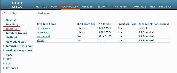 注 意 : 定 制 的 Web 验 证 套 件 有 文 件 名 的 30 个 字 符 限 制 保 证 在 套 件 内 的 文 件 名 比 30 个 字 符 不 极 大 注 意 : 本 文 假 定 已 配 置 DHCP DNS 和 外 部 Web 服 务 器 有 关 如 何 配 置 DHCP DNS 和 外 部 Web 服 务 器 的 信 息, 请 参 阅 相 应 的 第 三 方 文 档 配 置