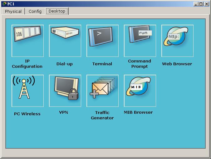 系 統 下 的 終 端 機 視 窗 ( 也 就 是 cmd 程 式 ) Web Browser 是 模 擬 一 個 小 型