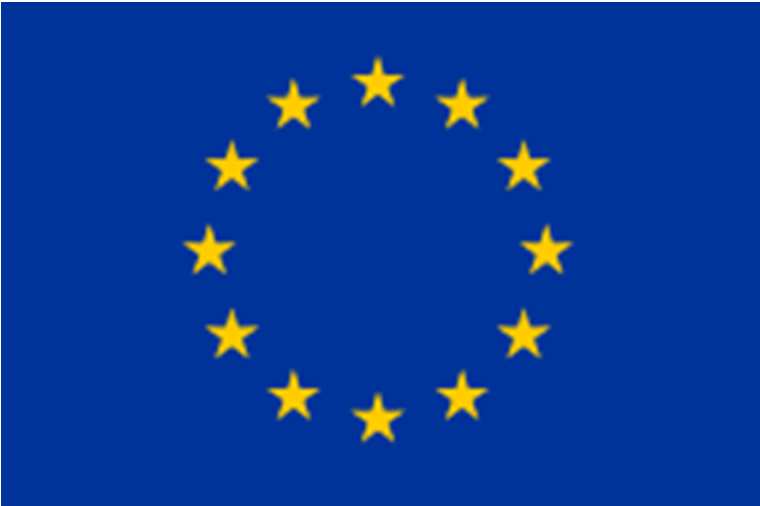 共 同 市 場, 取 消 會 員 國 間 的 關 增 加 英 丹 麥 愛 爾 蘭 稅, 促 進 加 盟 國 間 勞 力 商 品 資 金 等 的 自 由 流 通 (1965 布 魯 塞 爾 條 約 ) 歐 洲 共 同 體 (EU) 增 加 希 臘 增 加 葡 萄 牙 西 班 牙 歐 洲 聯 盟 (EU) 增 加 瑞 典 芬 蘭 奧 地 利, 1.