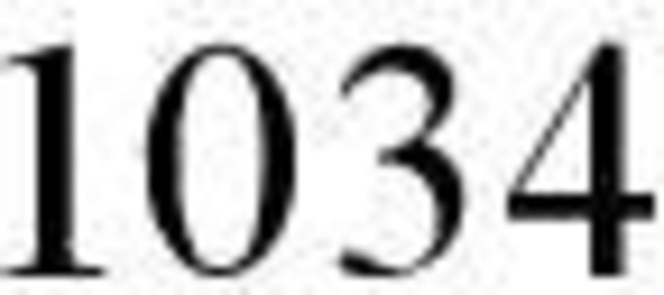 (µg/kg) (µg/kg) 1~00 Y=1492.9 + 11.1X 0.999 0.79 2.6 1~00 Y=122.1 + 597.1X 0.995 0.57 1.90 1~00 Y=6014.5 + 66.1X 0.997 0.4 1.62 1~00 Y=5126. + 5.5X 0.997 0.6 2.11 1~00 Y=44.2 + 5.X 0.99 0.54 1.