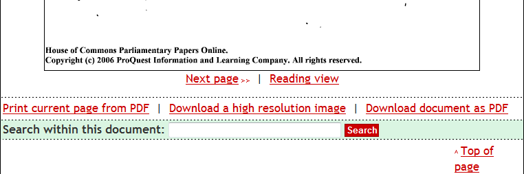 单篇文件 可单页在线查看 ; 下载当前页