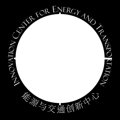 感谢能源基金会中国提供项目资金支持!