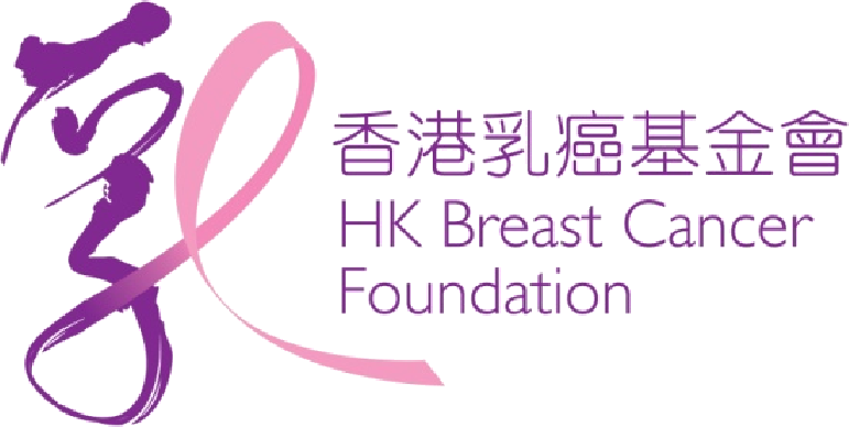 從香港乳癌實況 2008 報告 我們得到什麼啟示?