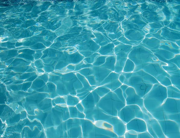 Hydrotherapy and Arthritis What is hydrotherapy, and how is it different from swimming?