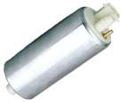 ELECTRIC INJECTION FUEL PUMP (E.F.I.) KEP-546 (Pressure: 3.0Bar) ACDELCO: EP253 FORD KEP-547 (Pressure: 3.