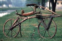 資料來源 :http://www.pedalinghistory.com/phhome.