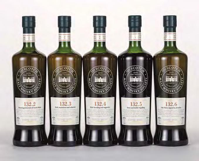Lot 649 Karuizawa Balthus & Giacometti Single Malt ese Single Malt Whisky, distilled by Karuizawa Distillery, 40% alcohol 10 Year Old 300ml (1) aged 10 years, 300ML, 15 Year Old 300ml (1) aged 15