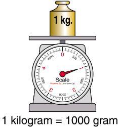 测量工具米 100 厘米 =10 公寸 =1 米 1 dm = 10 cm 1 m = 10