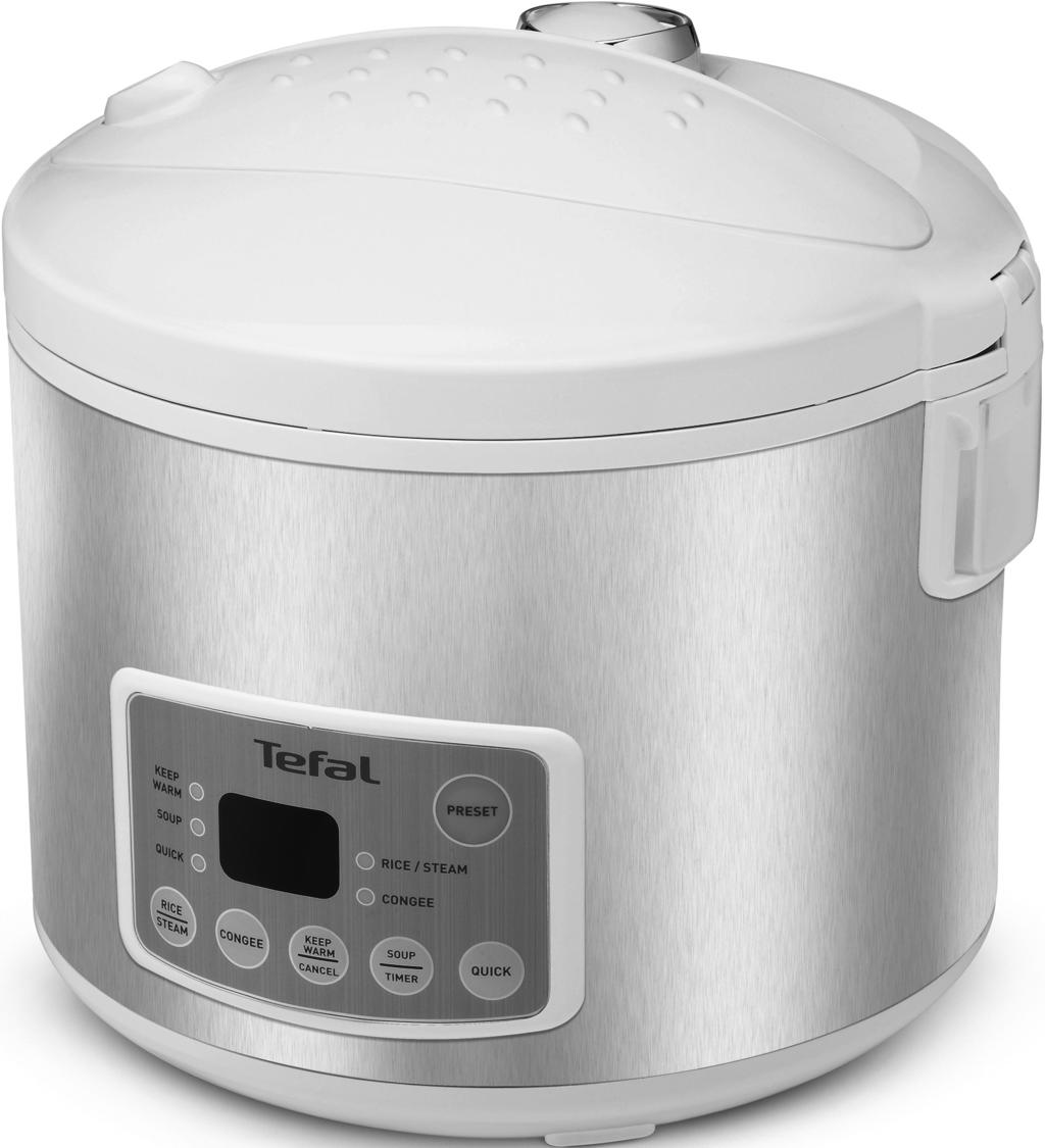 5085592-RICE COOKER:NOTICE YC4 10/11/08 9:48 Page C2