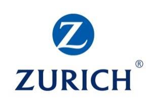 Statement of purpose for collection of personal data All personal data collected and held by Zurich Insurance Company Ltd ( Zurich ) will be used in accordance with Zurich s privacy policy, as