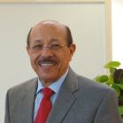 Dr. Juan Temístocles Montás Ministro de Economía, Planificación y Desarrollo En su condición de Ministro de Estado de Economía, Planificación y Desarrollo, el Dr.