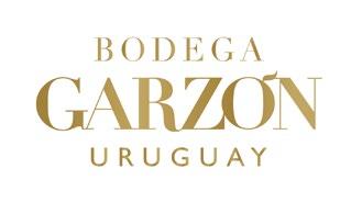 Bodega Garzón www.bodegagarzon.com Garzón is located in Uruguay, near the chic seaside resorts of Punta del Este, La Barra and José Ignacio.