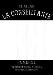 Having tasted vintages dating back to the 1930s, I know La Conseillante better than most.