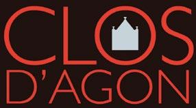 Clos D Agon www.closdagon.