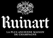 Not only does it make amazing Champagne year in and year out and in substantial quantities, DP represents a pinnacle of good taste and quality that everyone understands around the world.