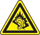 Sigurnosni i propisni prirucnik 5 Pazite da baterija koja curi ne dođe u dodir sa vatrom, pošto prijeti opasnost od požara ili eksplozije.