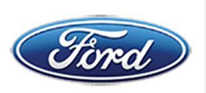 پژوهشکده سیاستگذاری و مدیریت راهبردی فاوا گروه تخصصی توسعه کسب و کار و کارآفرینی فاوا ۹۹۹ شرکت خوردرو سازی Ford شرکت خودرو سازی فورد نیز با استفاده از پلت فرم جاسپر در پی ارائه خدمات مبتنی بر فناوری