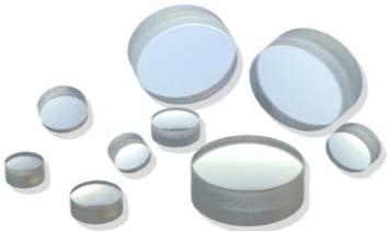 5, o-ring sealing, f=8mm, NA=0.3, ARC 630-670nm 9,80 13,34 GS-8020B, 3 glass lens, M9x0.5, o-ring sealing, f=8mm, NA=0.3, ARC 400-450nm 9,80 13,34 RLY-133G, 3 glass lens, M9x0.5, f = 8.2 mm, NA=0.