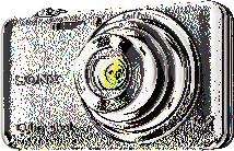 Chinese) 中文 ( 简体中文 / 繁体中文) / French / Korean / Portuguese / Spanish / Arabic / Persian / Thai / alay / Indonesian / Vietnamese / razilian Portuguese ( L ) lue 360 degree 360º Video lens supplied