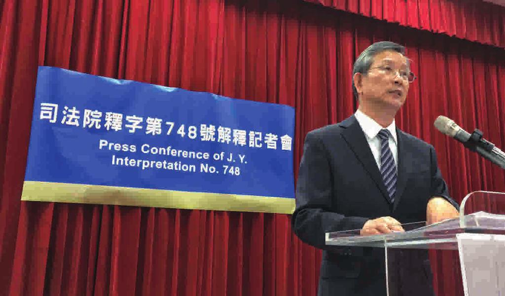 t a i w a n b r i e f s reported by the KMT have also been targeted by the Ill-Gotten Party Assets Settlement Committee.