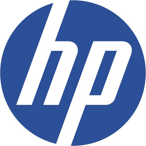 HP EliteBook 460p 商务笔记本电脑 企业精英 惠普旗舰级商务笔记本电脑 采用全新专业设计 14.