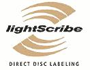 DVD-ROM CDR CDRW CD-ROM 读 / 写绝大多数种类的 DVD 建立专业的激光雕刻的盘面