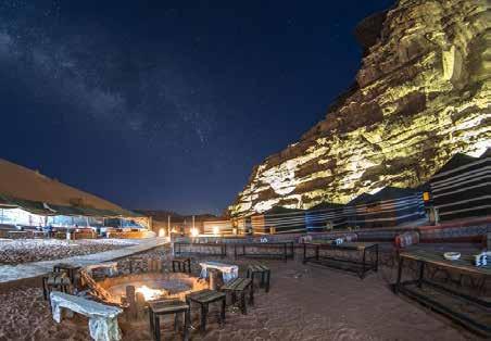 coral reef St Catherine's Monastery - the oldest continuously inhabited Christian Monastery Deluxe Camp Experience, Wadi Rum Sharm el- Sheikh Hotel s beach view Ad Deir Monastry, Petra TERMS AND