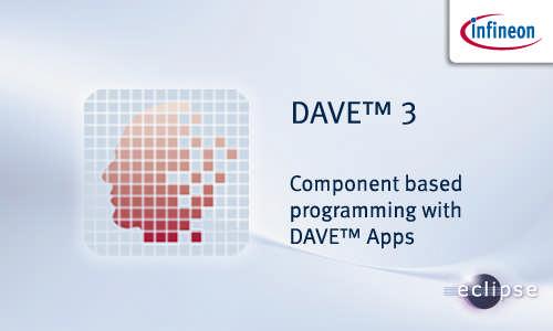 获取DAVE Apps的途径 在线App Store DAVE3自动更新 App Lib1 App Lib3