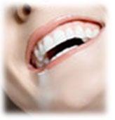 Funcţiile dinţilor