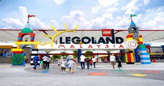 第 3 頁 出發日期 : 10/2,13/2 SIAP04 套票包括 : 來回香港至新加坡機票 3 晚指定新加坡酒店連 ( 需必須連續入住 ) 包 LEGOLAND ( 雙樂園 Theme Park + Water Park) 一天門票連共乘接送 新加坡 x Legoland 雙樂園 親子自由行 4 天 ( 每人計 $) 此 Legoland 套票可轉換其他新加坡酒店 出發日期 房型 成人佔半房