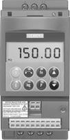 MICROMASTER 410 EMC B 230 V 30mA EN 61000-3-2 B ( EMC 16 ) : 250W B 550W 230V 5m 10m ( 3.5mA ( 75PF/m 5m) < 1) ( 1 ) 150PF /m) 1% 250W 370W EN 50011 B EN61000-3 -2 1kW 0.